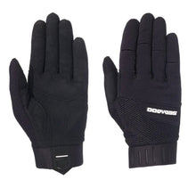 Sea-Doo Choppy Gloves - Unisex 446332