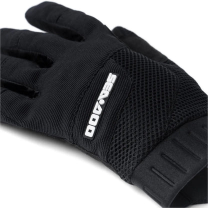 Sea-Doo Choppy Gloves - Unisex - Large- 4463320990