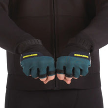 Sea-Doo Choppy Shorty Gloves Small