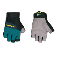 Sea-Doo Choppy Shorty Gloves Small