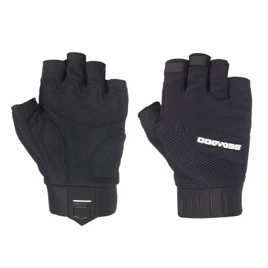 Sea-Doo Choppy Shorty Gloves 446333