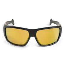 Sea-Doo Wave Floating Sunglasses - Gold