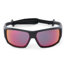 Sea-Doo Wave Floating Sunglasses - Rose