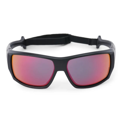 Sea-Doo Wave Floating Sunglasses - Rose