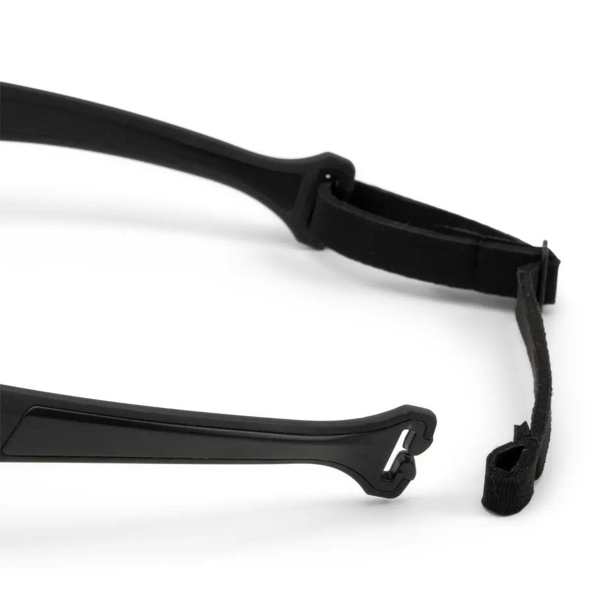 【激安】半額以下- 50%OFFの安い通販 Wave Sea-Doo Floating Superstore PWC Sea-Doo – Gold - Sunglasses ウエア
