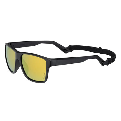 Sea-Doo Floating Sand Sunglasses Gold