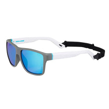 Sea-Doo Floating Sand Sunglasses Blue