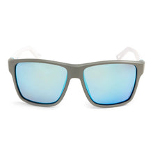 Sea-Doo Floating Sand Sunglasses Blue