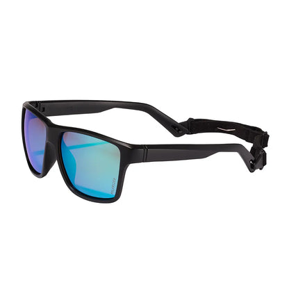 Sea-Doo Floating Sand Sunglasses Indigo Blue