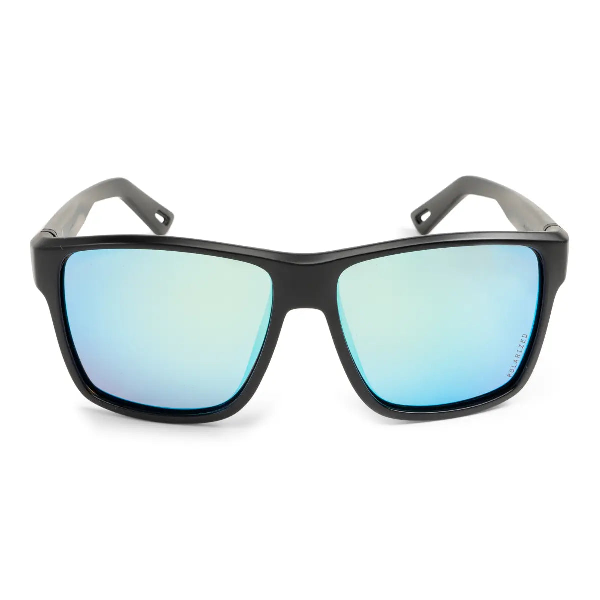 Sea-Doo Floating Sand Sunglasses Indigo Blue