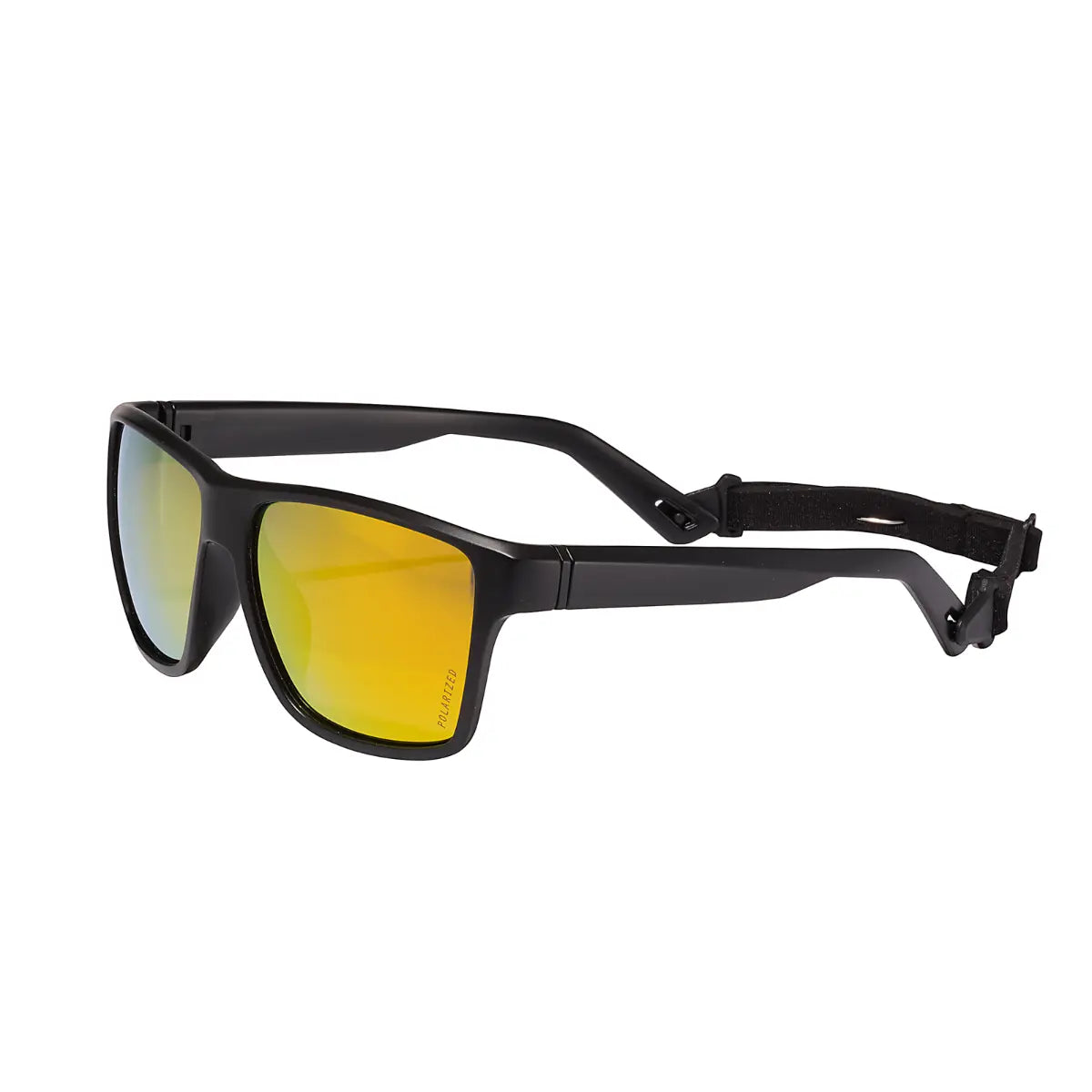 Sea-Doo Floating Sand Sunglasses Amber