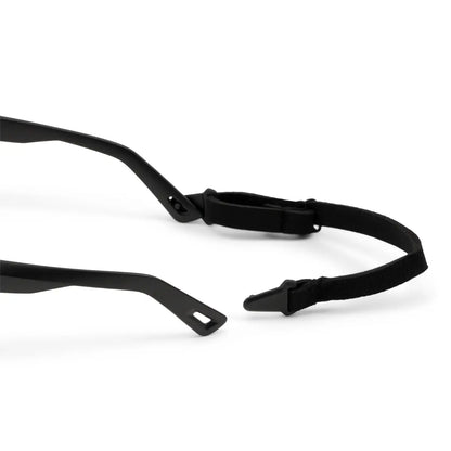 Sea-Doo New OEM Unisex Onesize Lagoon Polarized Floating Sea-Doo New OEM Unisex Onesize Lagoon Polarized Floating