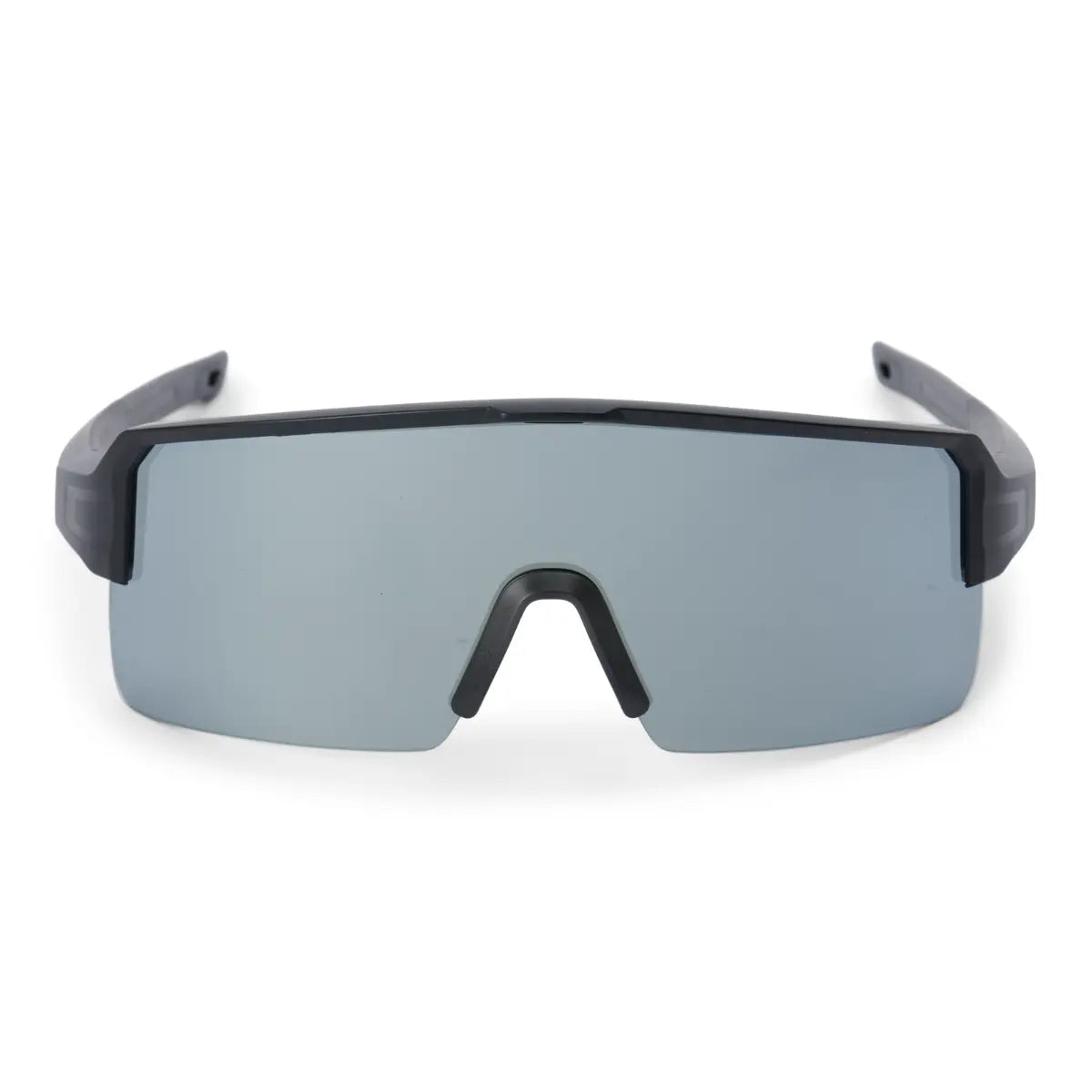 Sea-Doo Low Tide Polarized Floating Sunnies