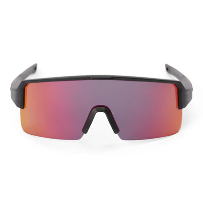 Sea-Doo Low Tide Polarized Floating Sunnies