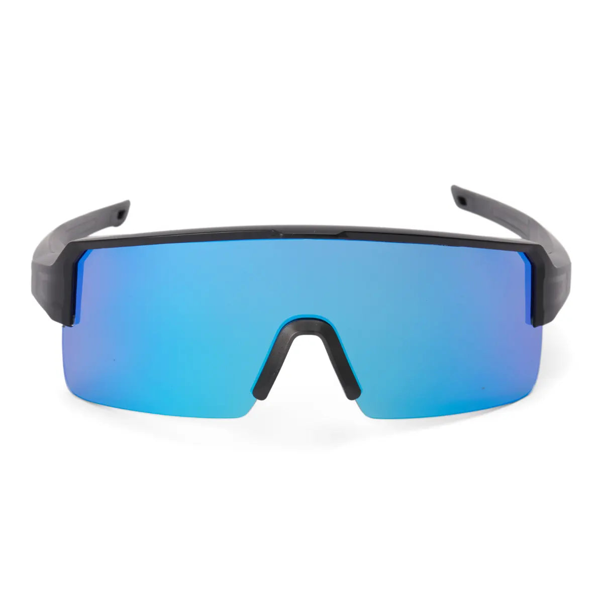 Sea-Doo Low Tide Polarized Floating Sunnies