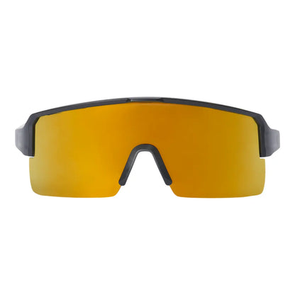 Sea-Doo Low Tide Polarized Floating Sunnies