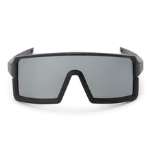 Sea-Doo High Tide Polarized Floating Sunnies - Silver