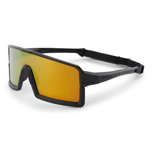 Sea-Doo High Tide Polarized Floating Sunnies - Gold