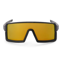 Sea-Doo High Tide Polarized Floating Sunnies - Gold