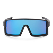Sea-Doo High Tide Polarized Floating Sunnies - Blue