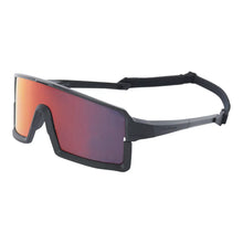Sea-Doo High Tide Polarized Floating Sunnies - Red
