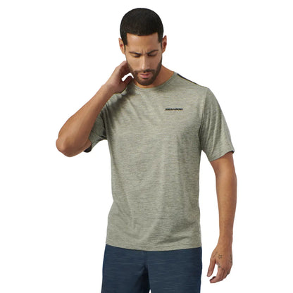 Sea-Doo Men's UV Protection T-Shirt