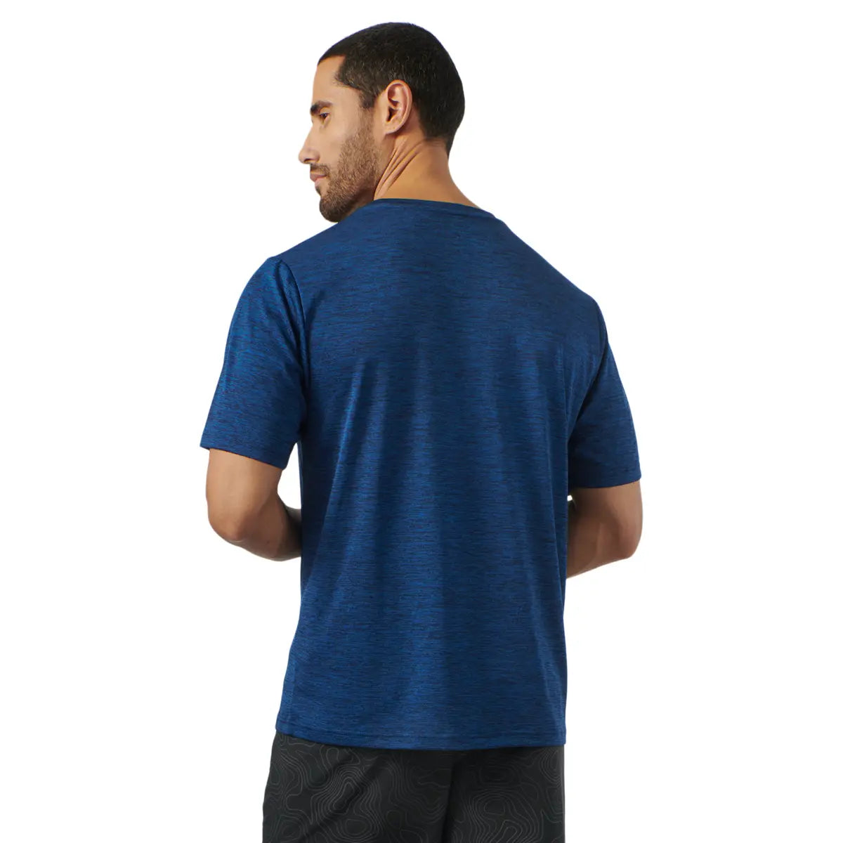 Sea-Doo Men's UV Protection T-Shirt