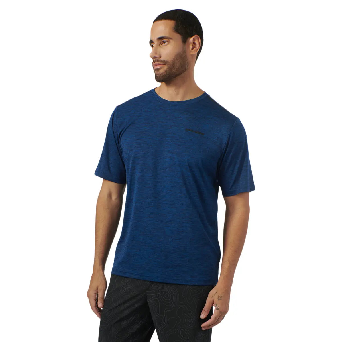 Sea-Doo Men's UV Protection T-Shirt