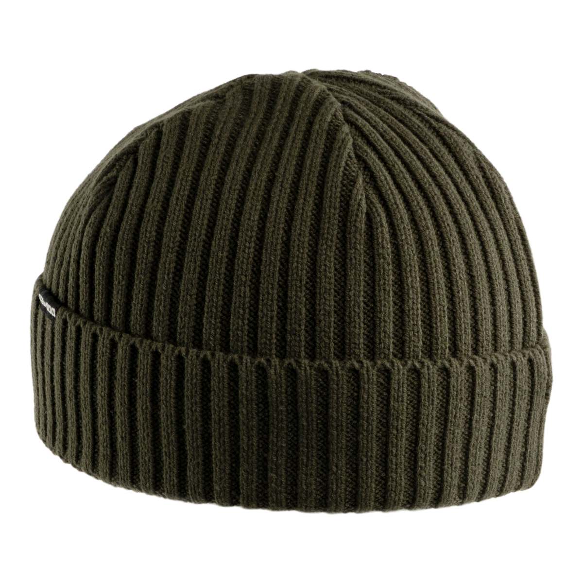 Sea-Doo Short Beanie Army Green