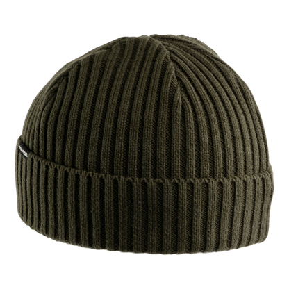 Sea-Doo Short Beanie Army Green
