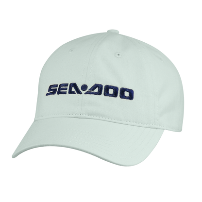 Sea-Doo Signature Cap