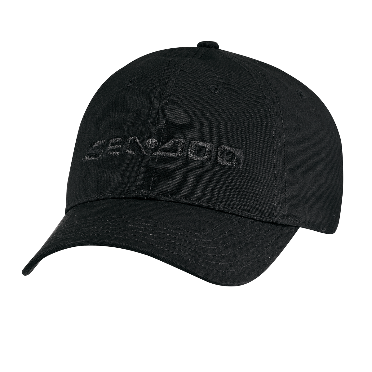 Sea-Doo Signature Cap