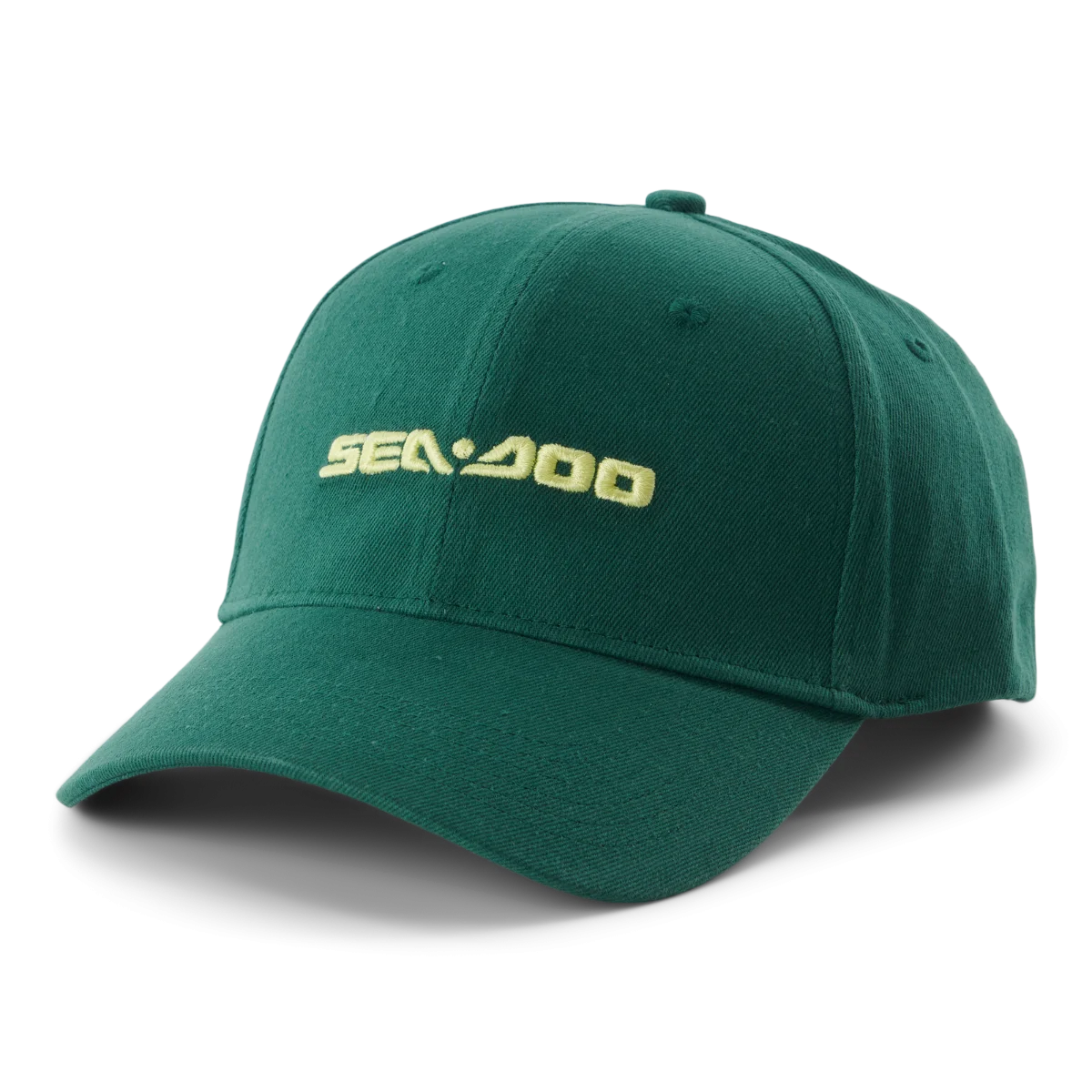 Sea-Doo Signature Cap 454889