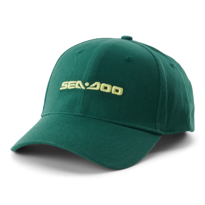 Sea-Doo Signature Cap 454889