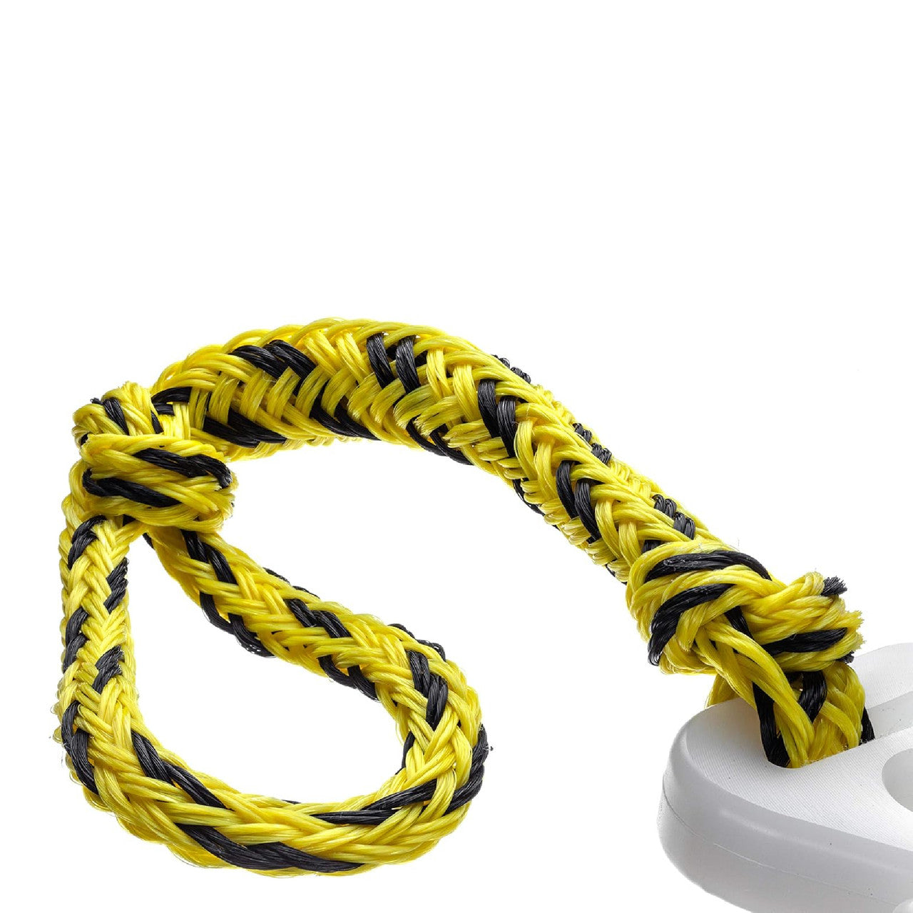 Tube Rope Connect for Up to 4 Riders