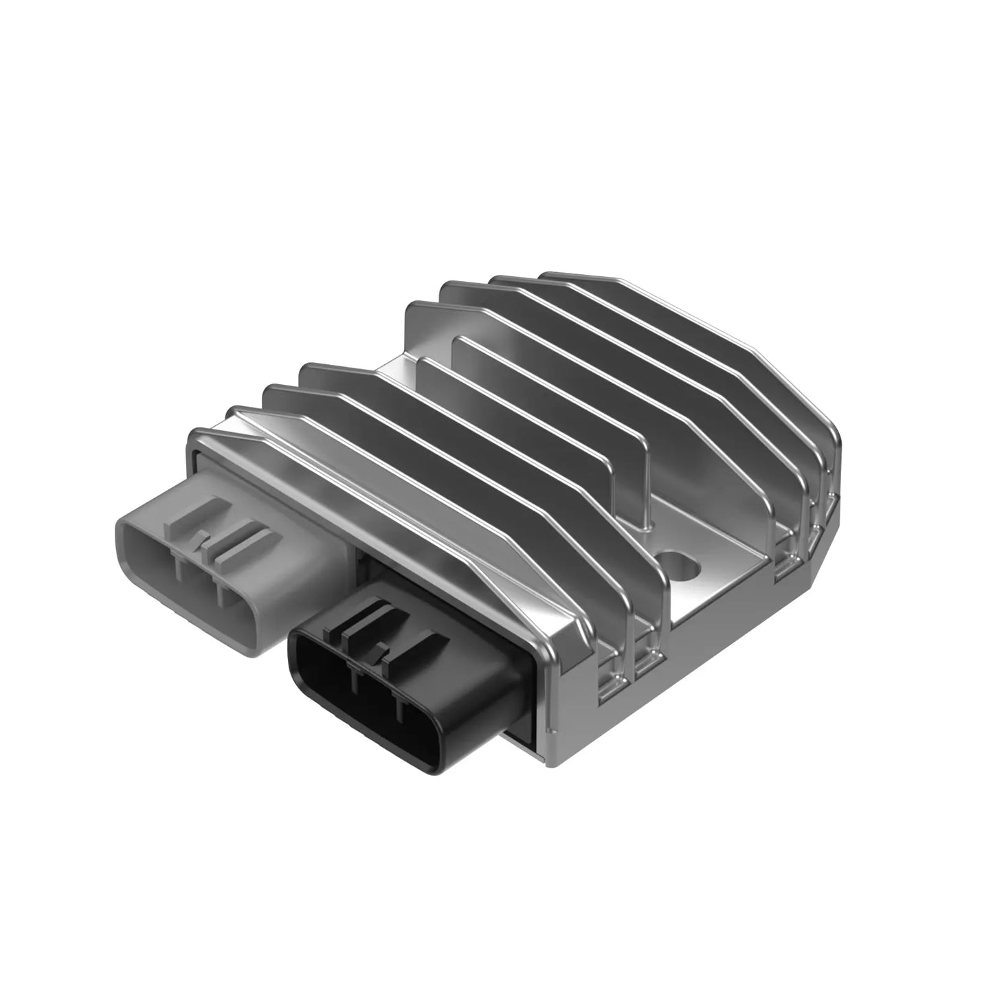 710001103 OEM Sea-Doo Voltage Regulator Rectifier