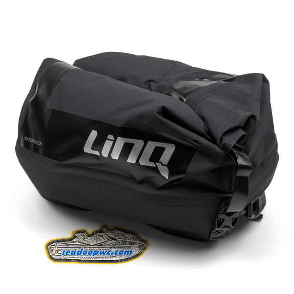Sea-Doo LinQ Dry Bag #715008110