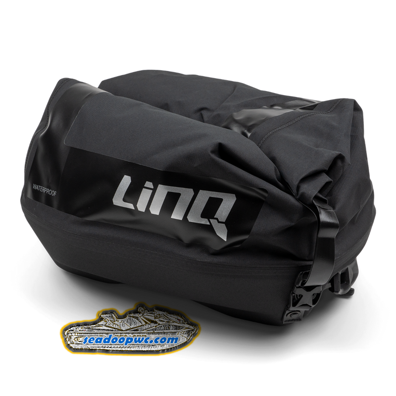 Sea-Doo LinQ Dry Bag