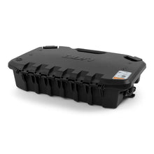 Sea-Doo LinQ 2.6 US Gal (10 L) Modular Cargo Box 715005494
