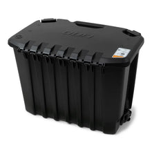 Sea-Doo LinQ 7.8 US Gal (30 L) Modular Cargo Box 715006830