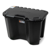 Sea-Doo LinQ 7.8 US Gal (30 L) Modular Cargo Box 715006830
