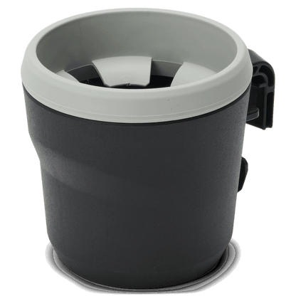 Sea-Doo Switch LinQ Lite Cup Holder - 715009406 – Sea-Doo Sea-Doo Switch LinQ Lite Cup Holder - 715009406 – Sea-Doo