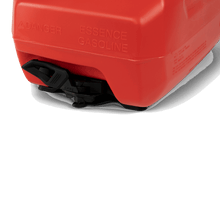 Sea-Doo 5 Gallon LinQ Fuel Caddy