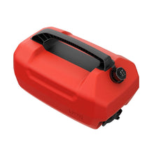 Sea-Doo 5 Gallon LinQ Fuel Caddy