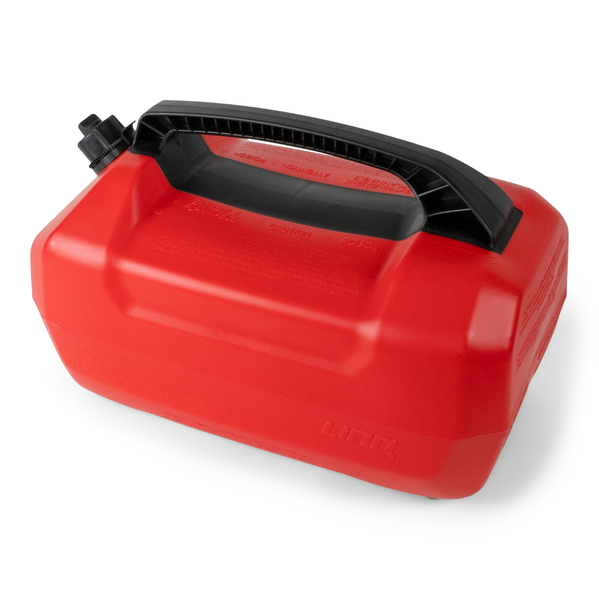 Sea-Doo 5 Gallon LinQ Fuel Caddy