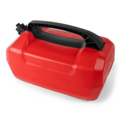 Sea-Doo 5 Gallon LinQ Fuel Caddy