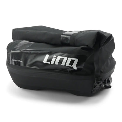 SEA-DOO Rinq バッグ Sea-Doo LinQ Explorer Bag | Seadoogear.com SEA-DOO Rinq バッグ Sea-Doo LinQ Explorer Bag | Seadoogear.com