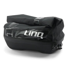 Sea-Doo LinQ Dry Bag #715008110