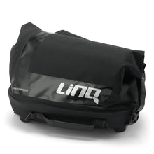 Sea-Doo LinQ Dry Bag #715008110