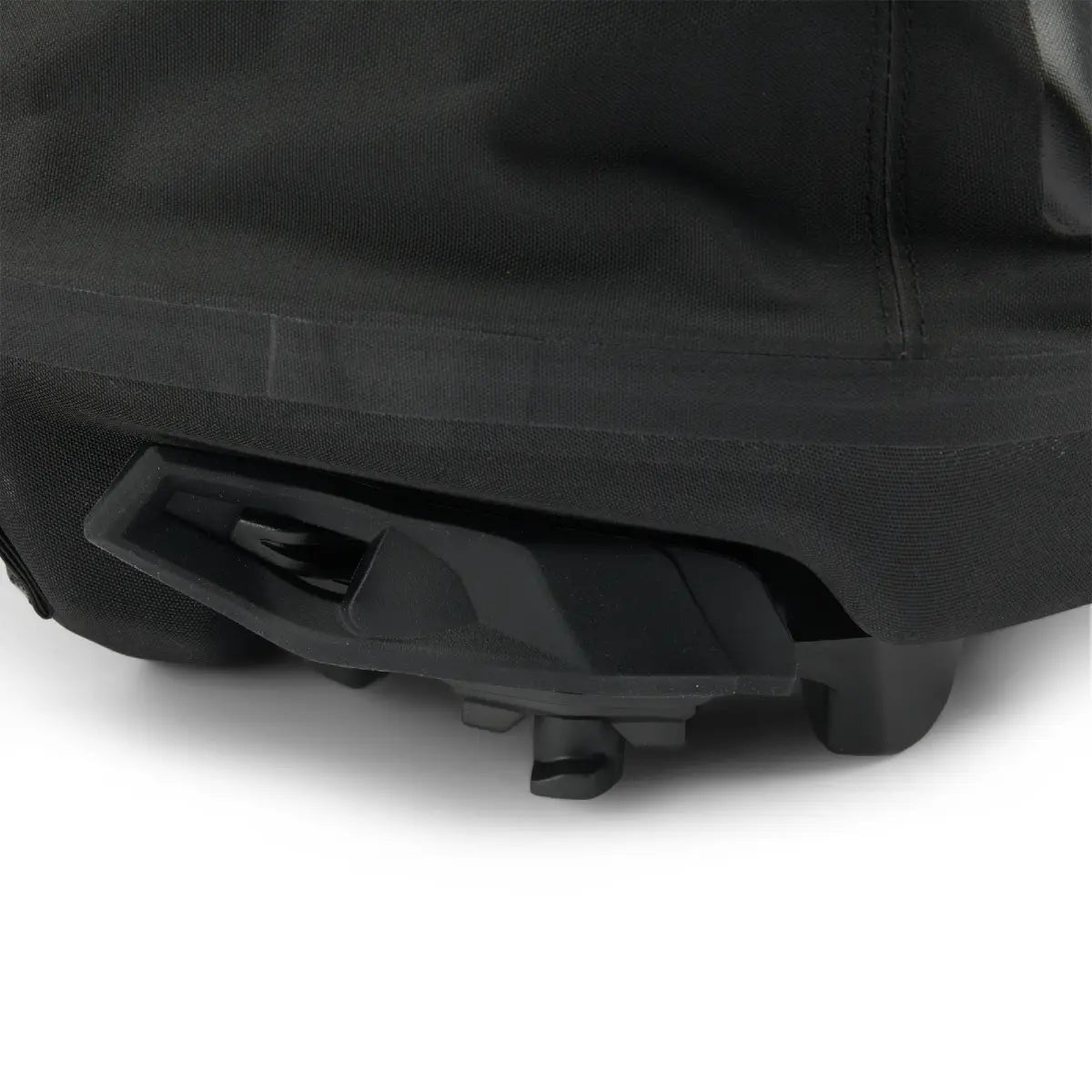 Sea-Doo LinQ Dry Bag 715008110 | Shop BRP Sea-Doo LinQ Sea-Doo LinQ Dry Bag 715008110 | Shop BRP Sea-Doo LinQ